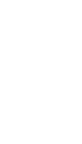 Transparent Silhouette of Athlete with Ball Against White