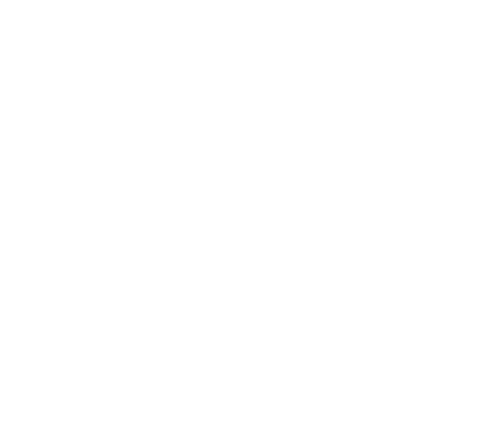Four Businessmen Silhouettes on Transparent Background - Download Free Stock Videos Pikwizard.com