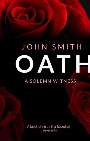 passionate red rose with enticing mystery for thriller novel covers - Download Free Stock Templates Pikwizard.com