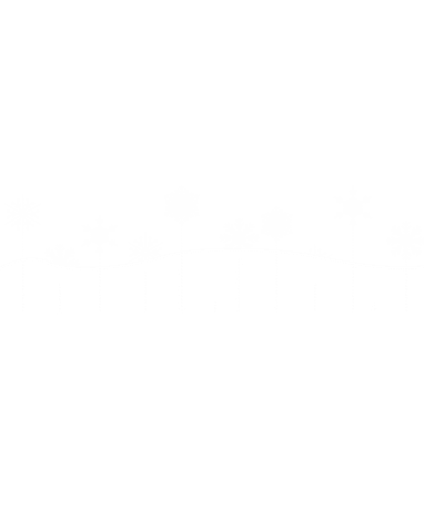 festive snowflakes and snow pile on transparent background - Download Free Stock Videos Pikwizard.com