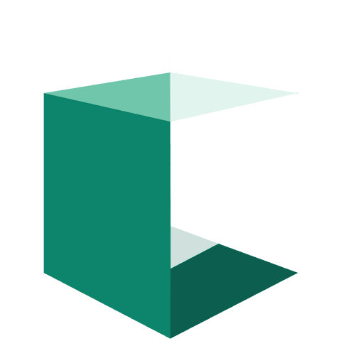 transparent cubic layers with space for creativity - Download Free Stock Videos Pikwizard.com