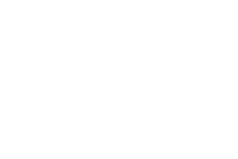 transparent illustration of hands holding engine text - Download Free Stock Videos Pikwizard.com