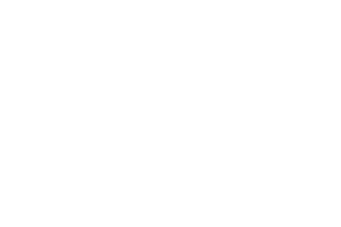 transparent hands holding capital letters in 3d art design - Download Free Stock Videos Pikwizard.com