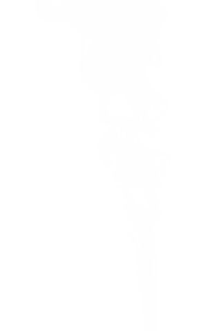 White Smoke Rising Against Transparent Background with Vapor Trails - Download Free Stock Videos Pikwizard.com