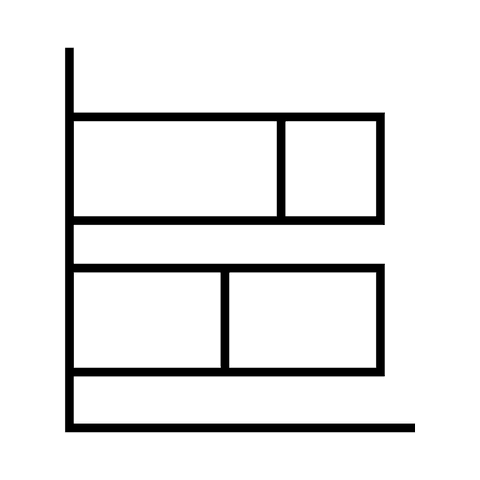 Economy Chart Diagram on Transparent Background - Download Free Stock Videos Pikwizard.com