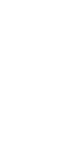 Silhouette of Man with Weight on Transparent Background