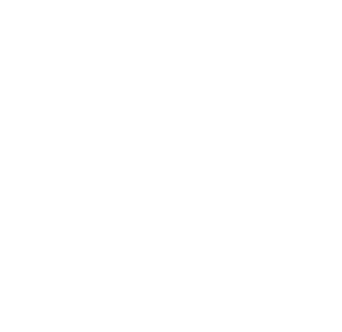 Transparent Silhouette of Woman Stretching for Fitness Concept