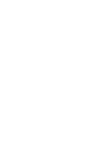 Silhouette of woman exercising overhead on transparent background