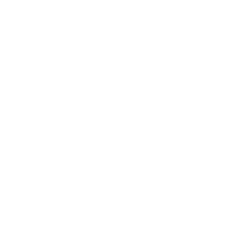 white pens on transparent background vector pattern - Download Free Stock Videos Pikwizard.com