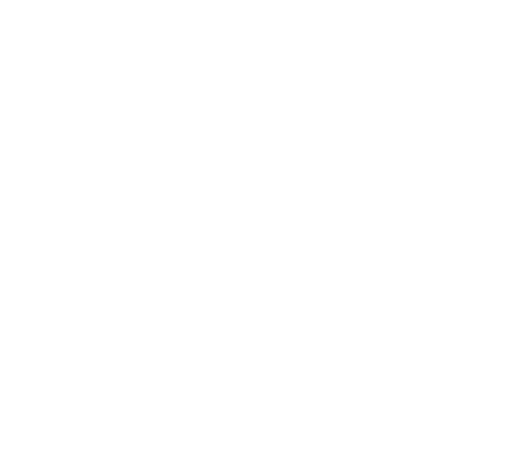 Transparent Division Symbol with Copy Space on White Background - Download Free Stock Videos Pikwizard.com