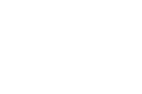 Transparent Head with Lightbulb Insight Silhouette - Download Free Stock Videos Pikwizard.com