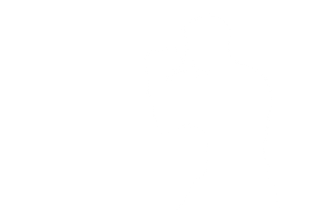 Silhouette of Male Boxer with Gloves on Transparent Background - Download Free Stock Videos Pikwizard.com