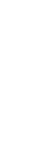 Transparent Silhouette of Woman Running in Athletic Pose - Download Free Stock Videos Pikwizard.com