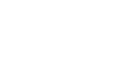 Digital Silhouette Hands Showing Thumbs Up Transparent Background
