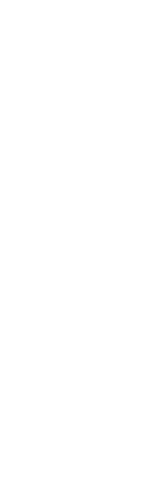 Man Silhouette Swinging Golf Club Transparent Background