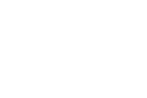 minimalist white safety pin on transparent background - Download Free Stock Videos Pikwizard.com