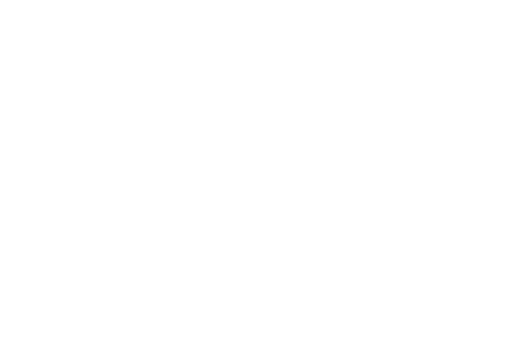 creative hands display art text on transparent background - Download Free Stock Videos Pikwizard.com