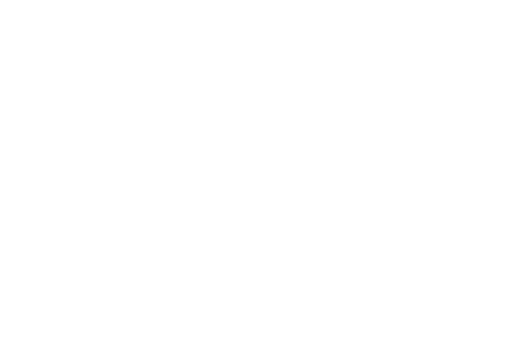 Hands Holding Family Text on Transparent Background - Download Free Stock Videos Pikwizard.com
