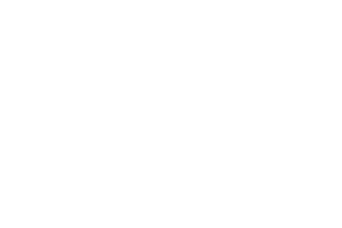 transparent vector silhouette of human head side view - Download Free Stock Videos Pikwizard.com
