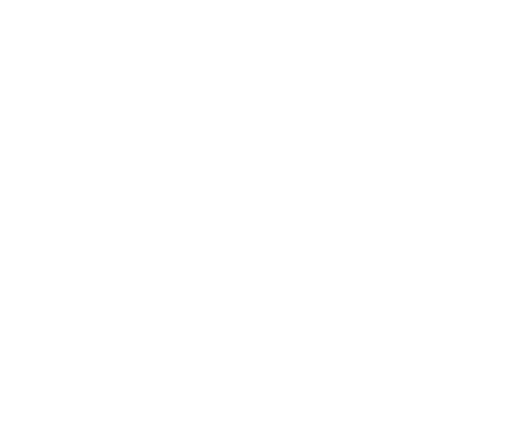 Silhouette of Female Football Player Holding Ball on Transparent Background
