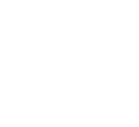 Man Silhouette on Transparent Background Lifestyle Concept Illustration