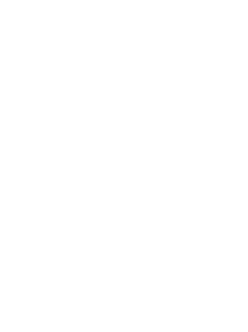 Goalkeeper Catching Ball Silhouette on Transparent Background - Download Free Stock Videos Pikwizard.com