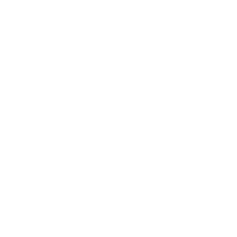 white brush stroke arrow on a transparent background - Download Free Stock Videos Pikwizard.com