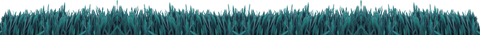 Abstract Digital Shape with Transparent Details - Download Free Stock Videos Pikwizard.com