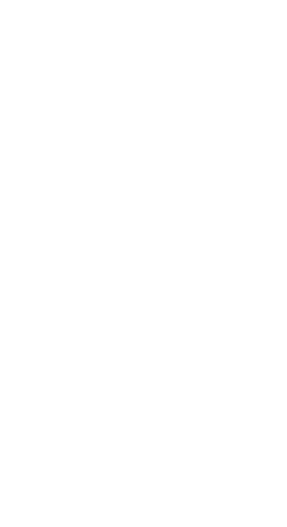 Silhouette of Ecstatic Male Footballer Jumping on Transparent Background
