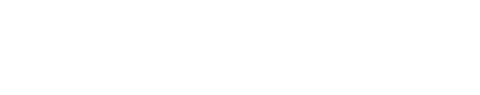 Transparent Strategy Text for Design Projects - Download Free Stock Videos Pikwizard.com