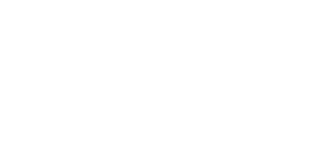 Happy New Year Text in Bold Font on Transparent Background - Download Free Stock Videos Pikwizard.com