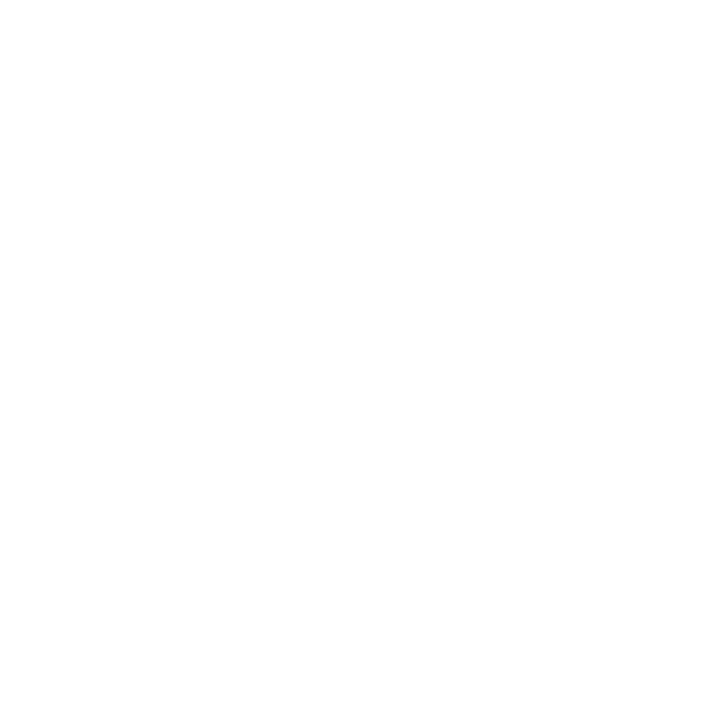 White Vector Spanner Illustration On Transparent Background - Download Free Stock Videos Pikwizard.com