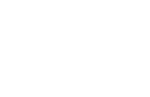 Silhouette of Five People Embracing on Transparent Background - Download Free Stock Videos Pikwizard.com
