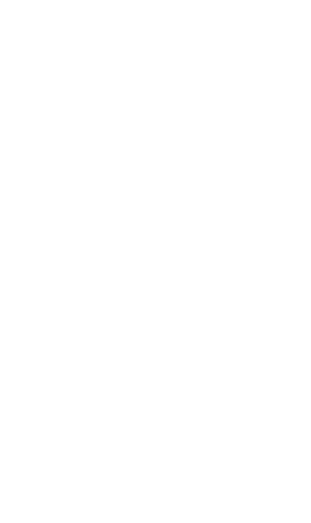 Transparent Female Holding Dumbbell Fitness Motivation