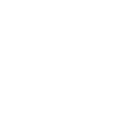 cocktail glass digital vector on transparent background - Download Free Stock Videos Pikwizard.com