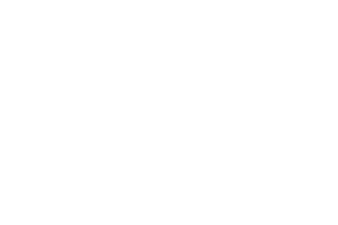 Transparent Silhouette of American Football Players Group - Download Free Stock Videos Pikwizard.com