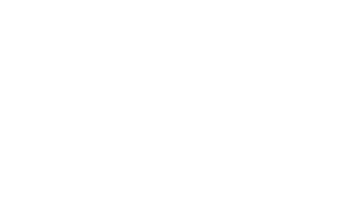 Value Text with Gesture on Transparent Background - Download Free Stock Videos Pikwizard.com
