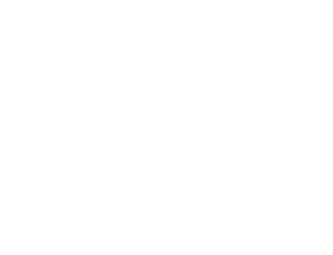 transparent workflow and network cogs illustration - Download Free Stock Videos Pikwizard.com