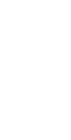 Silhouette Man with Ball Transparent Lifestyle Sport Illustration - Download Free Stock Videos Pikwizard.com