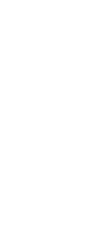 Silhouette football player on transparent background sporting vector