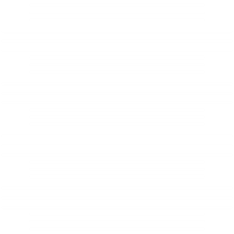 white lines pattern on transparent background for creative designs - Download Free Stock Videos Pikwizard.com