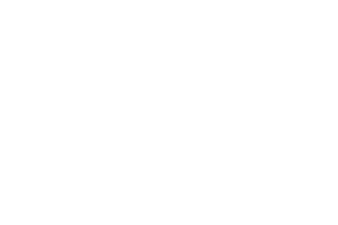 hands holding algorithm text on transparent background - Download Free Stock Videos Pikwizard.com