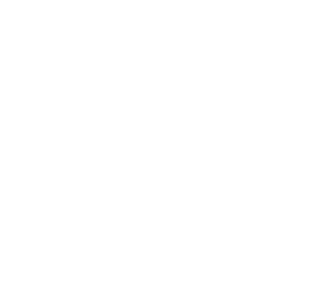transparent creative brainstorming conceptual circles illustrations - Download Free Stock Videos Pikwizard.com