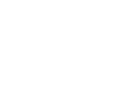 Soccer player silhouette kicking ball on transparent background