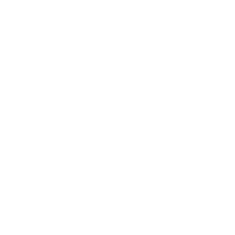 Transparent Repeated Floral Pattern Design on Black - Download Free Stock Videos Pikwizard.com