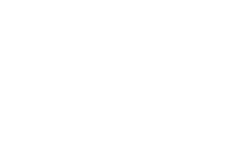 Hands Holding Aloha Text with Transparent Background - Download Free Stock Videos Pikwizard.com