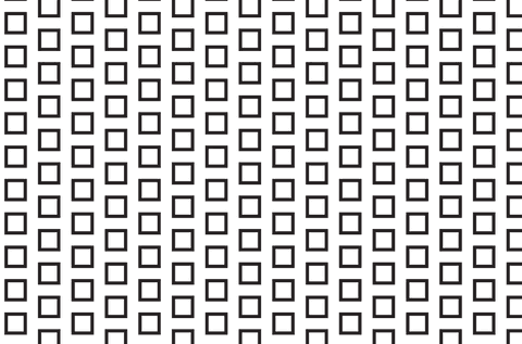 seamless black squares pattern on transparent background - Download Free Stock Videos Pikwizard.com