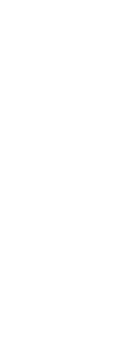 Silhouette of man holding ball transparent background vector