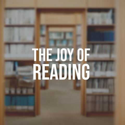 Library Inspiring Joy of Reading and Knowledge - Download Free Stock Templates Pikwizard.com
