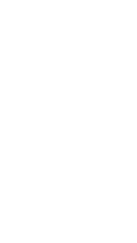 Transparent silhouette of male football player performing ball control